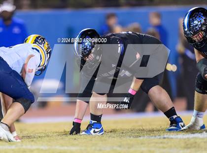 Thumbnail 2 in South Iredell @ Lake Norman photogallery.