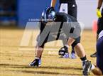 Photo from the gallery "South Iredell @ Lake Norman"