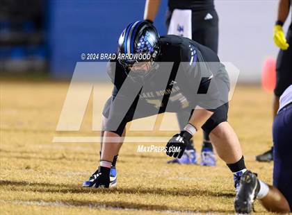 Thumbnail 2 in South Iredell @ Lake Norman photogallery.