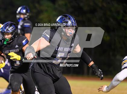 Thumbnail 3 in South Iredell @ Lake Norman photogallery.