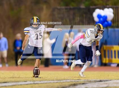 Thumbnail 2 in South Iredell @ Lake Norman photogallery.
