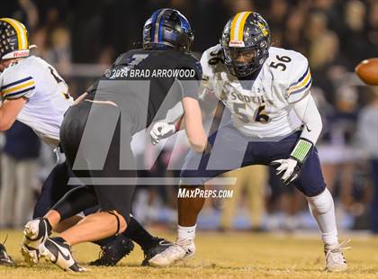 Thumbnail 2 in South Iredell @ Lake Norman photogallery.