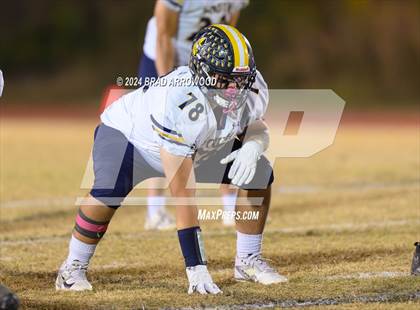 Thumbnail 2 in South Iredell @ Lake Norman photogallery.