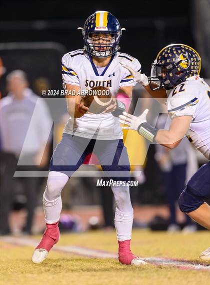 Thumbnail 1 in South Iredell @ Lake Norman photogallery.