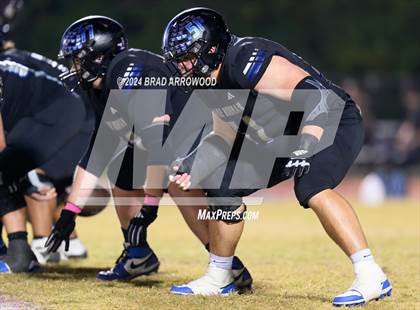 Thumbnail 2 in South Iredell @ Lake Norman photogallery.