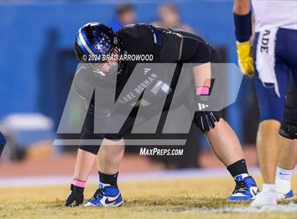 Thumbnail 3 in South Iredell @ Lake Norman photogallery.