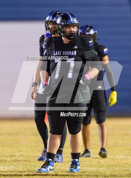 Thumbnail 1 in South Iredell @ Lake Norman photogallery.