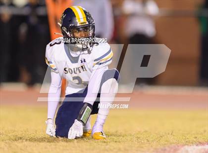Thumbnail 1 in South Iredell @ Lake Norman photogallery.