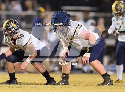 Thumbnail 3 in South Iredell @ Lake Norman photogallery.