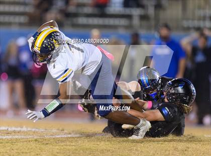 Thumbnail 2 in South Iredell @ Lake Norman photogallery.