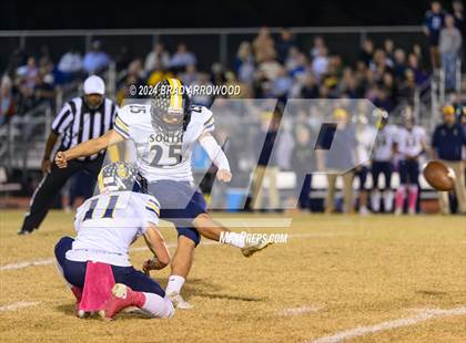 Thumbnail 3 in South Iredell @ Lake Norman photogallery.