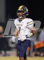 Photo from the gallery "South Iredell @ Lake Norman"
