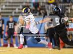 Photo from the gallery "South Iredell @ Lake Norman"