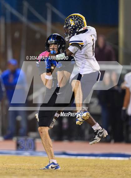 Thumbnail 3 in South Iredell @ Lake Norman photogallery.