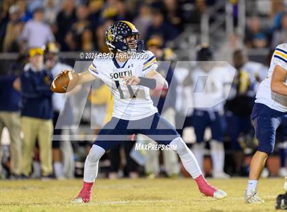Thumbnail 1 in South Iredell @ Lake Norman photogallery.