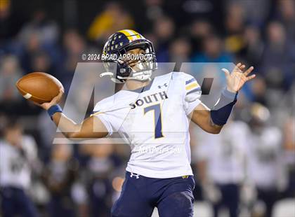 Thumbnail 2 in South Iredell @ Lake Norman photogallery.