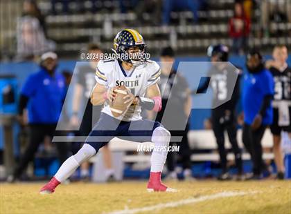 Thumbnail 3 in South Iredell @ Lake Norman photogallery.