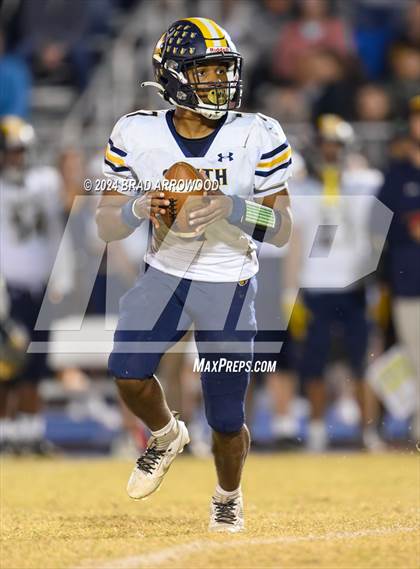 Thumbnail 1 in South Iredell @ Lake Norman photogallery.