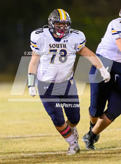 Thumbnail 2 in South Iredell @ Lake Norman photogallery.