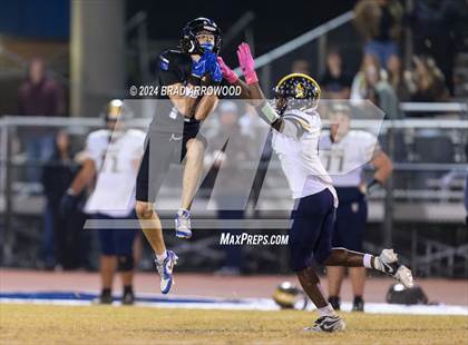 Thumbnail 2 in South Iredell @ Lake Norman photogallery.