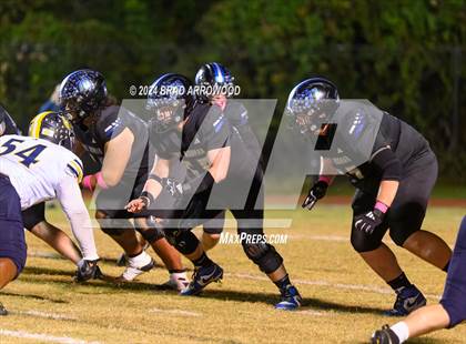 Thumbnail 2 in South Iredell @ Lake Norman photogallery.