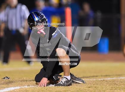 Thumbnail 1 in South Iredell @ Lake Norman photogallery.