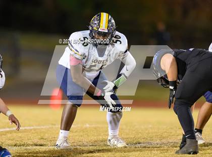 Thumbnail 2 in South Iredell @ Lake Norman photogallery.