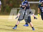 Photo from the gallery "South Iredell @ Lake Norman"
