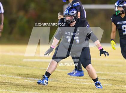 Thumbnail 1 in South Iredell @ Lake Norman photogallery.