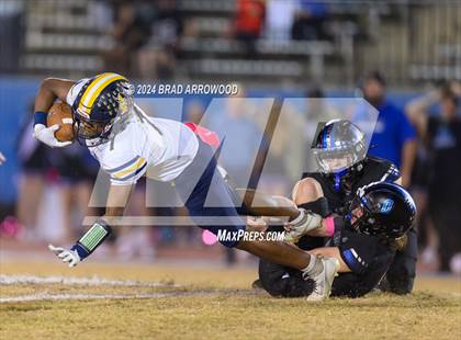 Thumbnail 3 in South Iredell @ Lake Norman photogallery.