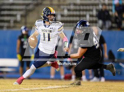 Thumbnail 1 in South Iredell @ Lake Norman photogallery.