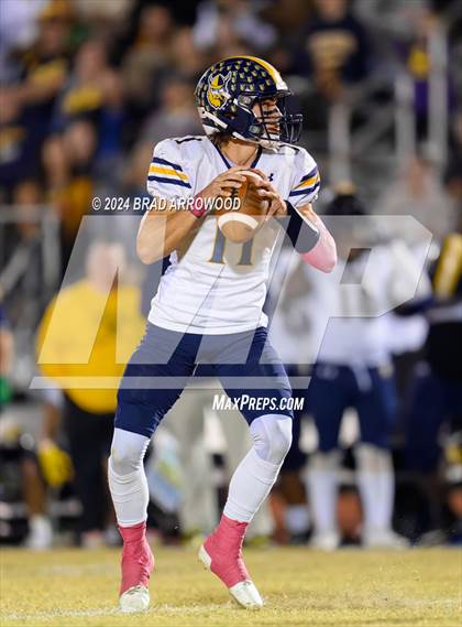 Thumbnail 2 in South Iredell @ Lake Norman photogallery.