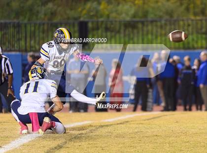 Thumbnail 1 in South Iredell @ Lake Norman photogallery.