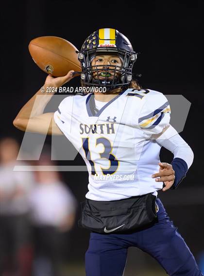 Thumbnail 1 in South Iredell @ Lake Norman photogallery.