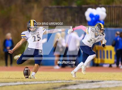 Thumbnail 3 in South Iredell @ Lake Norman photogallery.