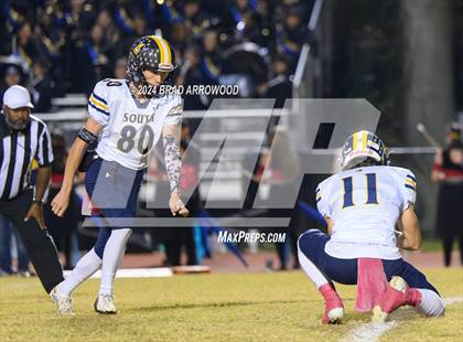 Thumbnail 1 in South Iredell @ Lake Norman photogallery.