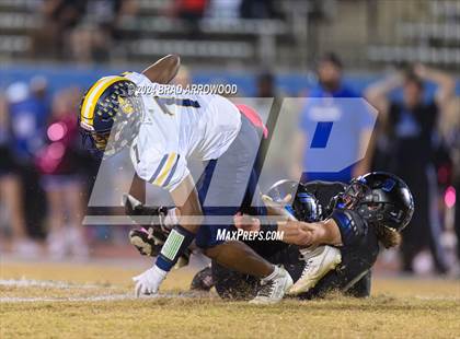 Thumbnail 1 in South Iredell @ Lake Norman photogallery.