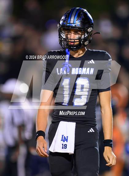Thumbnail 2 in South Iredell @ Lake Norman photogallery.