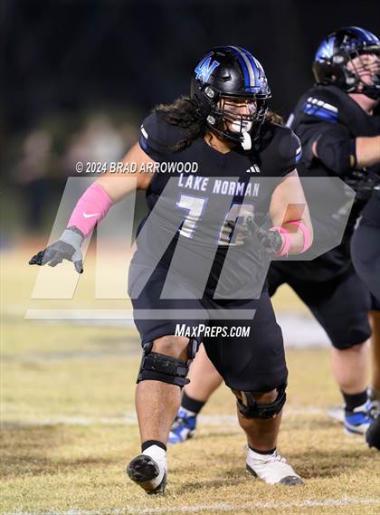 Thumbnail 3 in South Iredell @ Lake Norman photogallery.