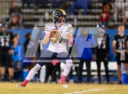 Thumbnail 2 in South Iredell @ Lake Norman photogallery.