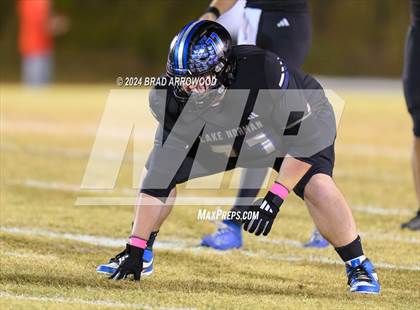 Thumbnail 3 in South Iredell @ Lake Norman photogallery.