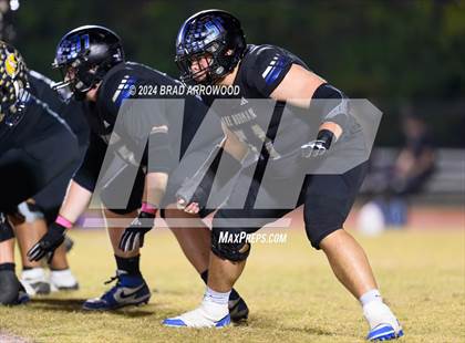 Thumbnail 3 in South Iredell @ Lake Norman photogallery.