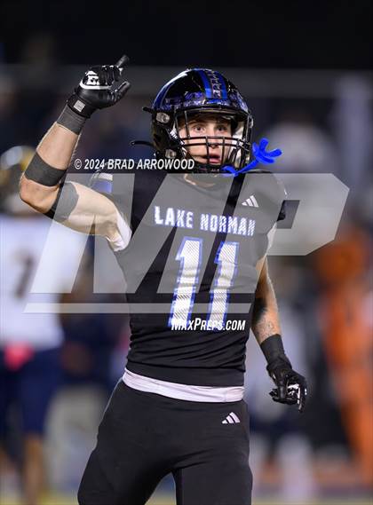 Thumbnail 3 in South Iredell @ Lake Norman photogallery.