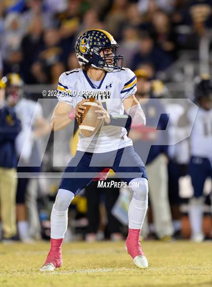Thumbnail 3 in South Iredell @ Lake Norman photogallery.