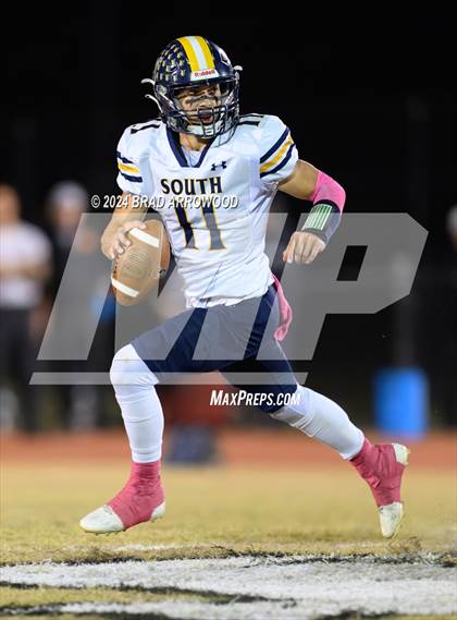 Thumbnail 2 in South Iredell @ Lake Norman photogallery.