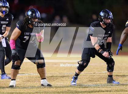 Thumbnail 3 in South Iredell @ Lake Norman photogallery.