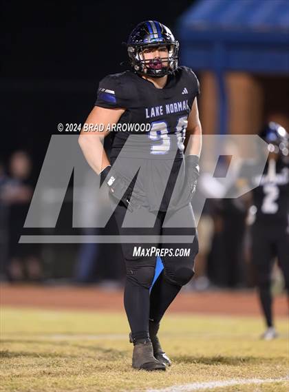 Thumbnail 2 in South Iredell @ Lake Norman photogallery.