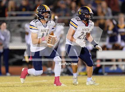 Thumbnail 2 in South Iredell @ Lake Norman photogallery.