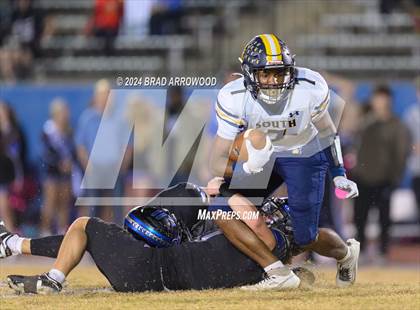 Thumbnail 3 in South Iredell @ Lake Norman photogallery.