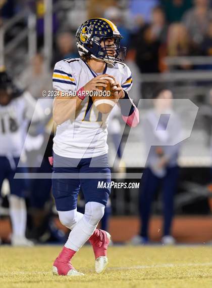Thumbnail 1 in South Iredell @ Lake Norman photogallery.